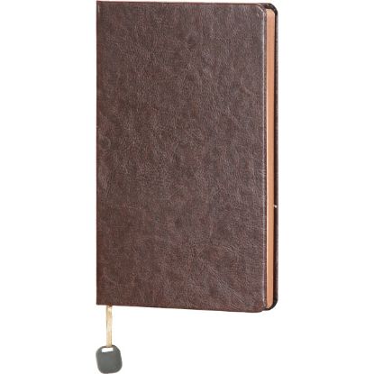 Sobe Reklam Adalar-KH Tarihsiz Defter