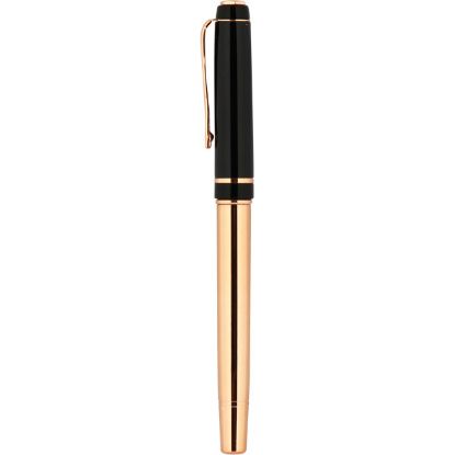 Sobe Reklam 0555-25-BKR Roller Kalem