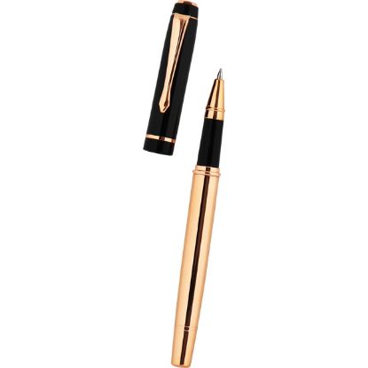 Sobe Reklam 0555-25-BKR Roller Kalem
