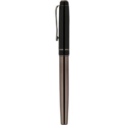 Sobe Reklam 0555-25-FM Roller Kalem