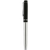 Sobe Reklam 0555-25-GM Roller Kalem