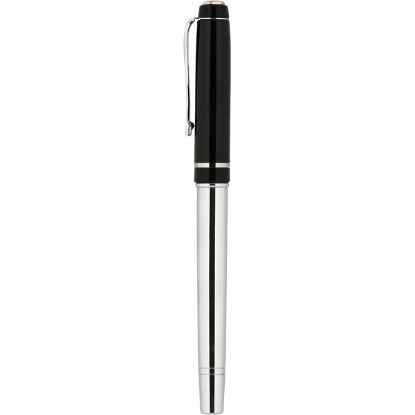Sobe Reklam 0555-25-GM Roller Kalem