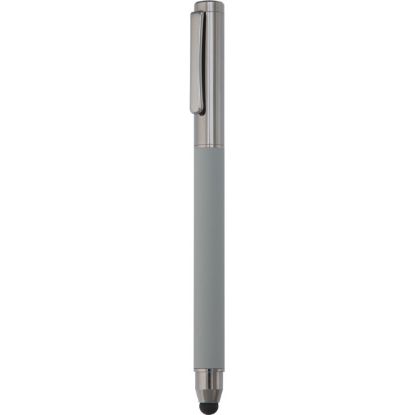 Sobe Reklam 0555-820-FM Roller Kalem