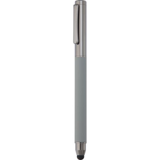 Sobe Reklam 0555-820-FM Roller Kalem