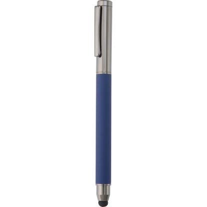 Sobe Reklam 0555-820-L Roller Kalem
