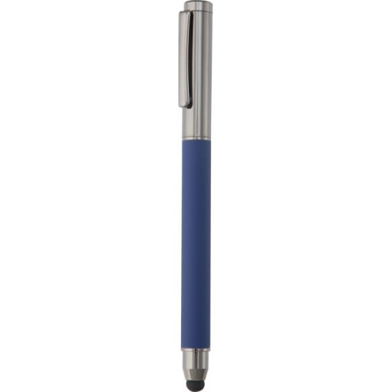 Sobe Reklam 0555-820-L Roller Kalem