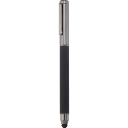 Sobe Reklam 0555-820-S Roller Kalem