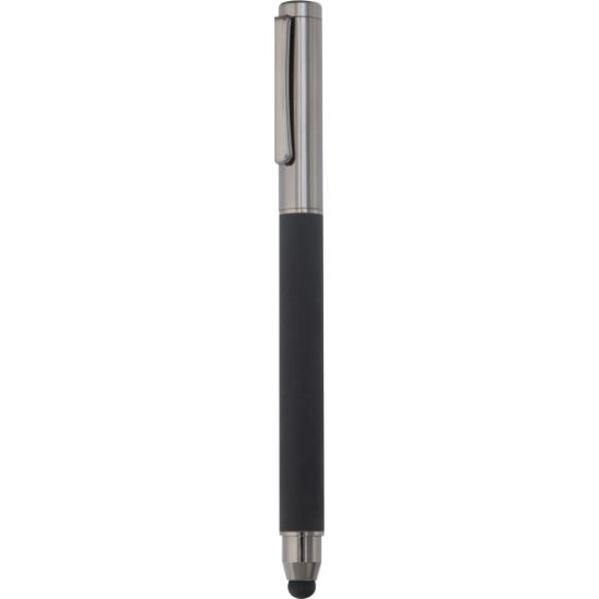 Sobe Reklam 0555-820-S Roller Kalem