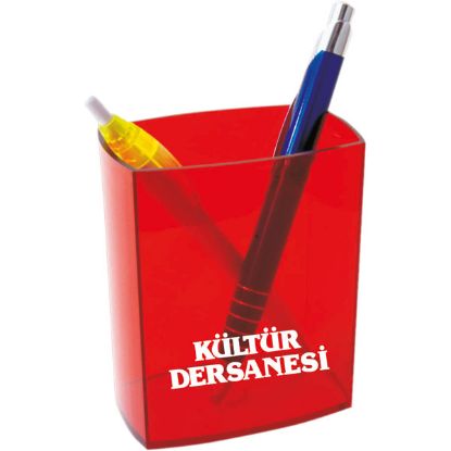 Sobe Reklam PT-6200-K Kalemlik