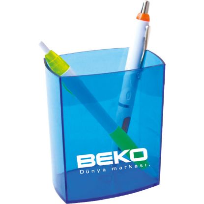 Sobe Reklam PT-6200-L Kalemlik