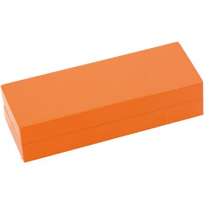 Sobe Reklam 0505-180-T Roller ve Tükenmez Kalem