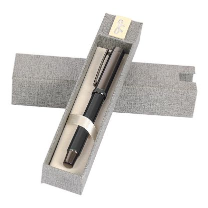 Sobe Reklam 0510-640-S Roller Kalem