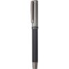 Sobe Reklam 0510-640-S Roller Kalem