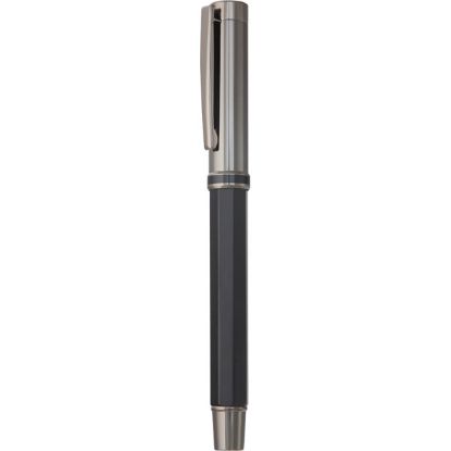Sobe Reklam 0510-640-S Roller Kalem