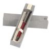 Sobe Reklam 0510-640-K Roller Kalem