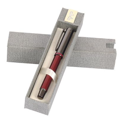 Sobe Reklam 0510-640-K Roller Kalem
