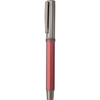 Sobe Reklam 0510-640-K Roller Kalem