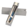 Sobe Reklam 0510-640-L Roller Kalem
