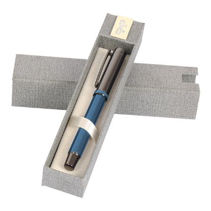 Sobe Reklam 0510-640-L Roller Kalem