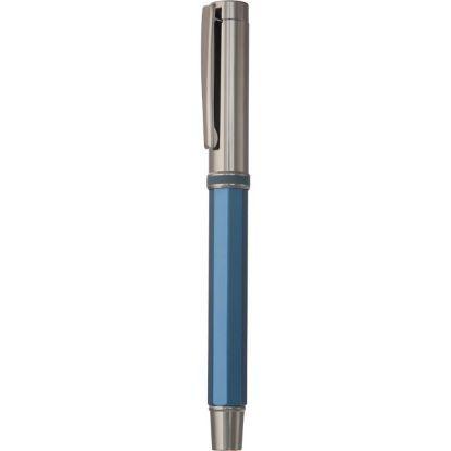Sobe Reklam 0510-640-L Roller Kalem