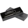 Sobe Reklam 0510-200 Hediyelik Set