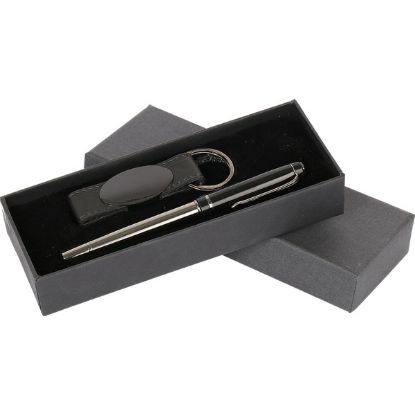 Sobe Reklam 0510-200 Hediyelik Set