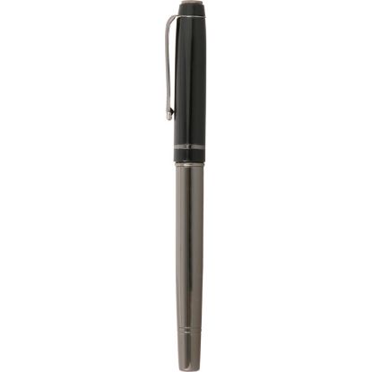 Sobe Reklam 0510-200 Hediyelik Set