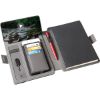 Sobe Reklam PWB-225 Powerbank Organizer