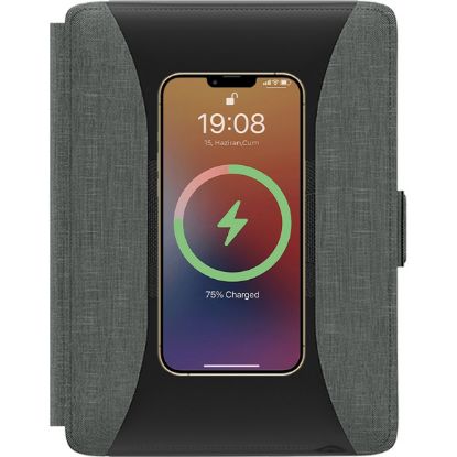 Sobe Reklam PWB-225 Powerbank Organizer