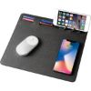 Sobe Reklam PWB-215 Wireless Şarjlı Mouse Pad