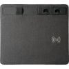 Sobe Reklam PWB-215 Wireless Şarjlı Mouse Pad