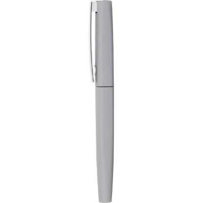 Sobe Reklam 0555-620-FM Roller Kalem