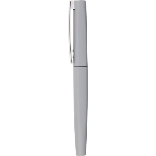 Sobe Reklam 0555-620-FM Roller Kalem