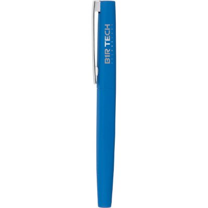 Sobe Reklam 0555-620-L Roller Kalem