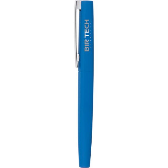 Sobe Reklam 0555-620-L Roller Kalem