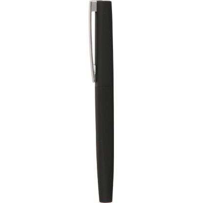 Sobe Reklam 0555-620-S Roller Kalem