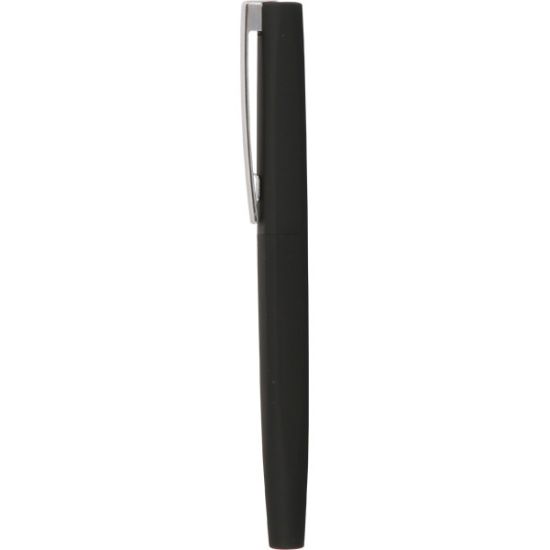 Sobe Reklam 0555-620-S Roller Kalem