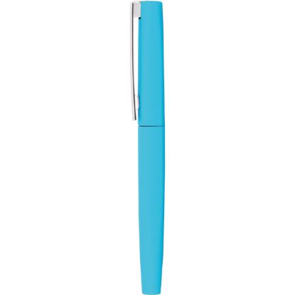 Sobe Reklam 0555-620-TRK Roller Kalem