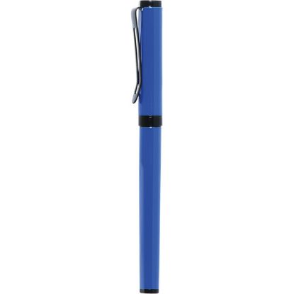 Sobe Reklam 0555-650-L Roller Kalem