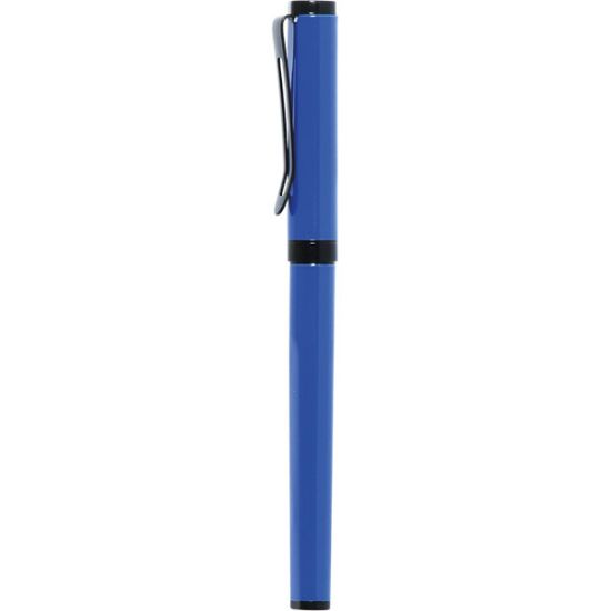 Sobe Reklam 0555-650-L Roller Kalem