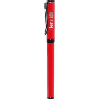 Sobe Reklam 0555-650-K Roller Kalem