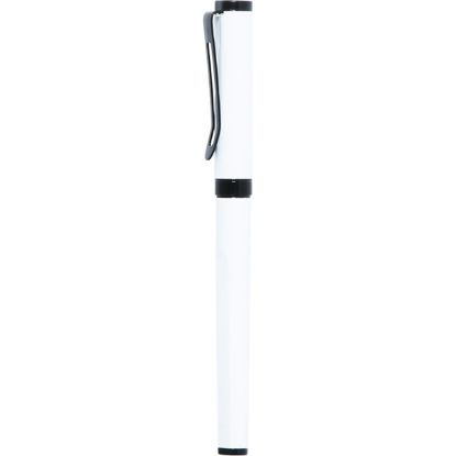 Sobe Reklam 0555-650-B Roller Kalem