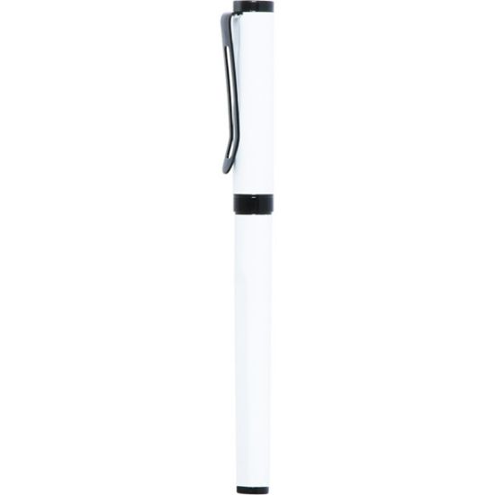 Sobe Reklam 0555-650-B Roller Kalem