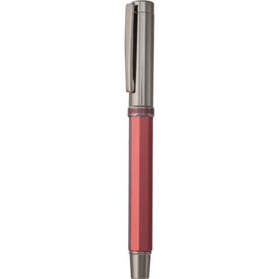 Sobe Reklam 0555-640-K Roller Kalem