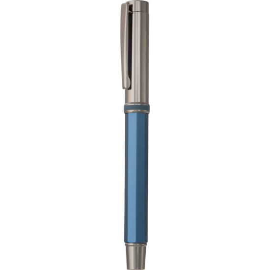 Sobe Reklam 0555-640-L Roller Kalem
