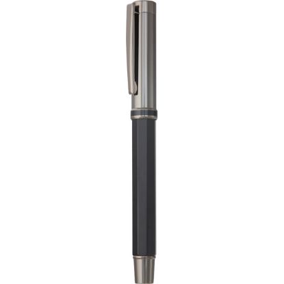 Sobe Reklam 0555-640-S Roller Kalem