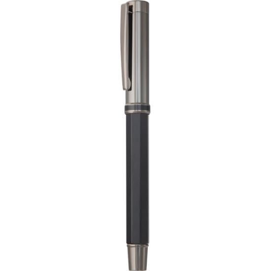 Sobe Reklam 0555-640-S Roller Kalem