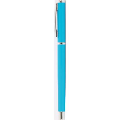 Sobe Reklam 0555-690-TRK Roller Kalem