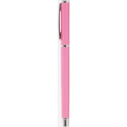 Sobe Reklam 0555-690-PM Roller Kalem