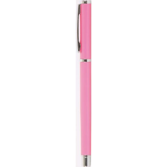 Sobe Reklam 0555-690-PM Roller Kalem